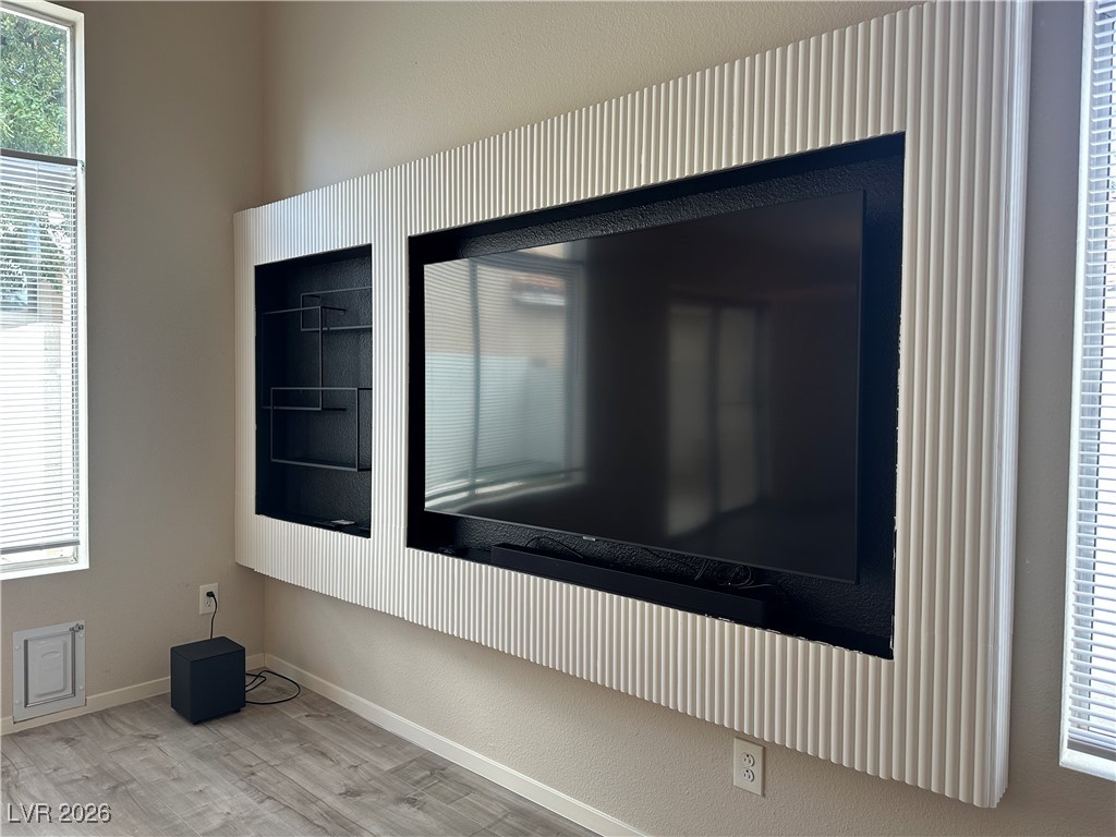 2427 Cliffwood Drive