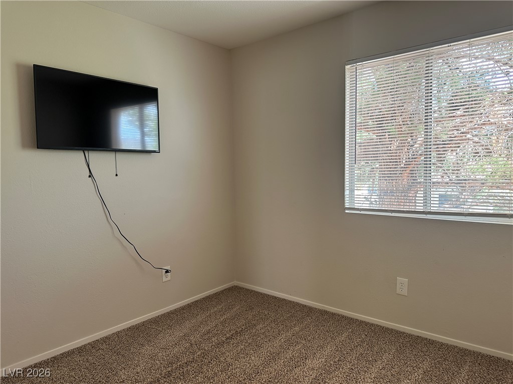 2427 Cliffwood Drive