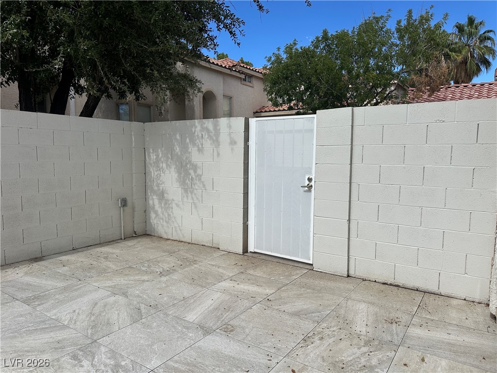 2427 Cliffwood Drive