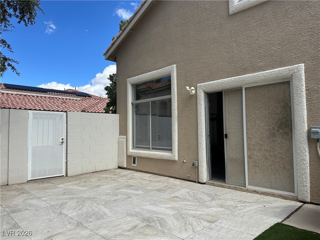 2427 Cliffwood Drive