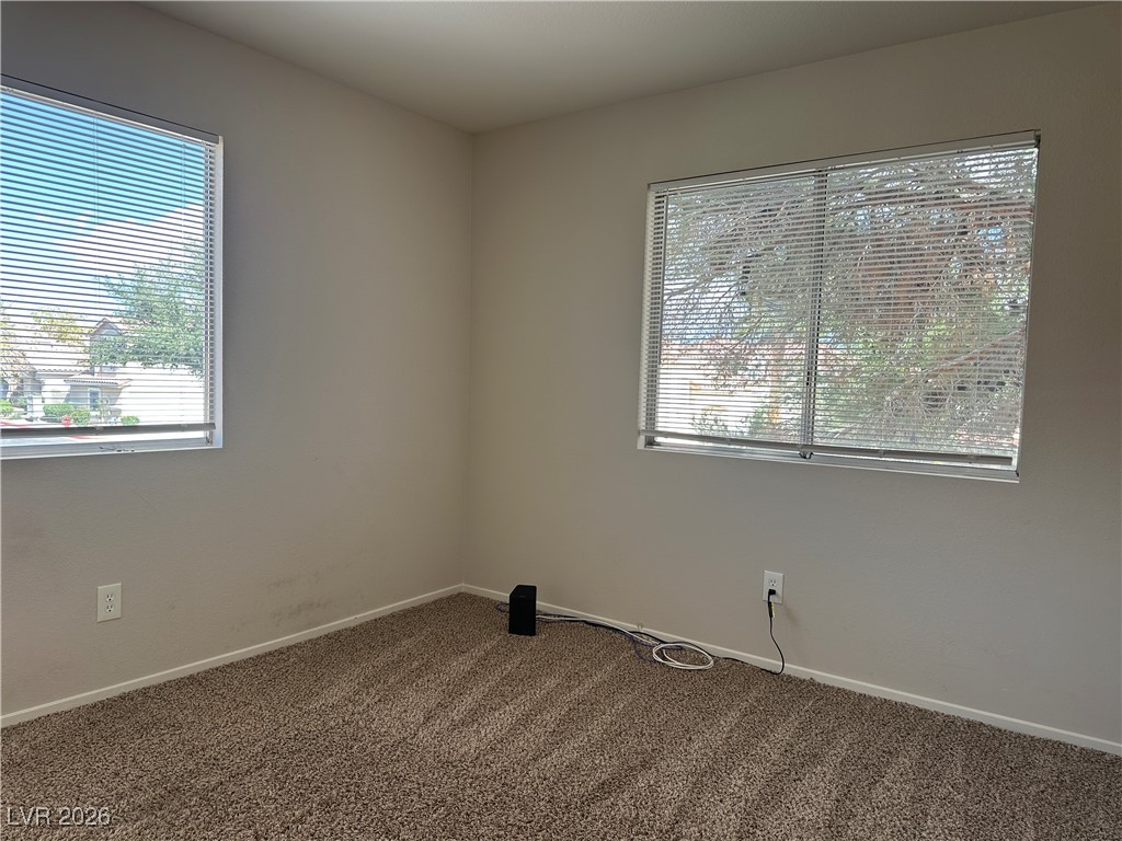 2427 Cliffwood Drive