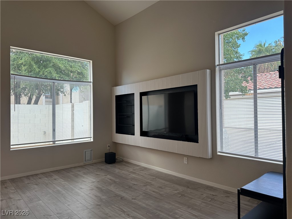 2427 Cliffwood Drive