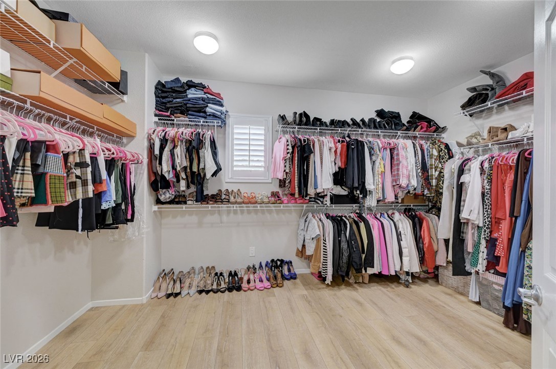 9339 Desert Heat Avenue