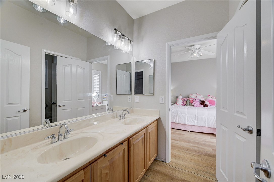 9339 Desert Heat Avenue