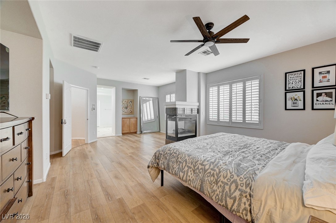 9339 Desert Heat Avenue