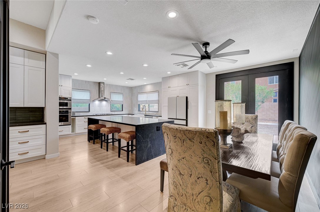 9339 Desert Heat Avenue