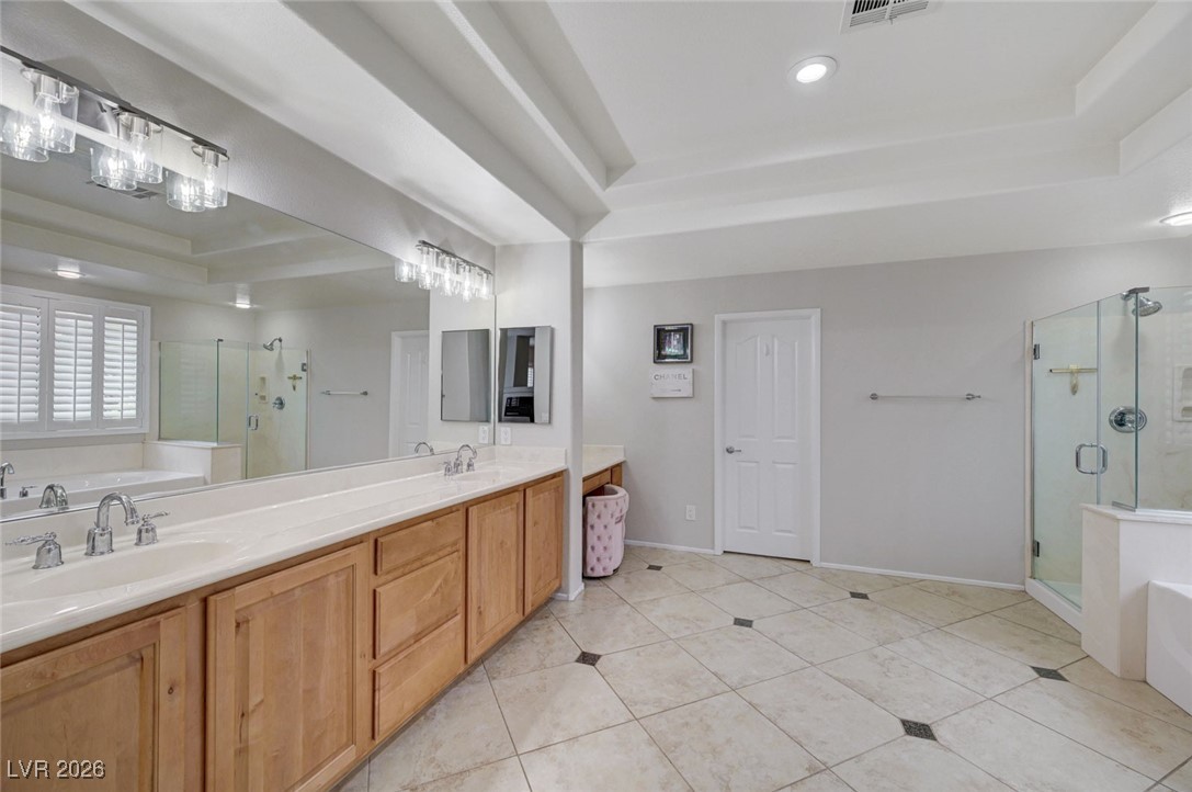 9339 Desert Heat Avenue