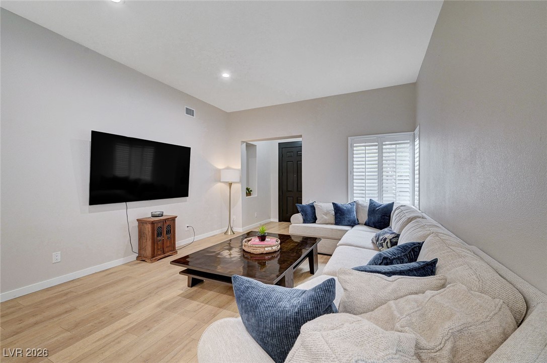 9339 Desert Heat Avenue