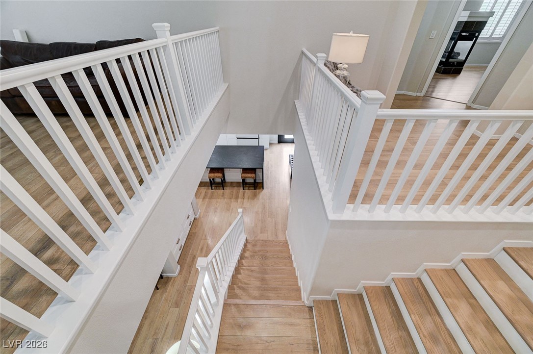 9339 Desert Heat Avenue