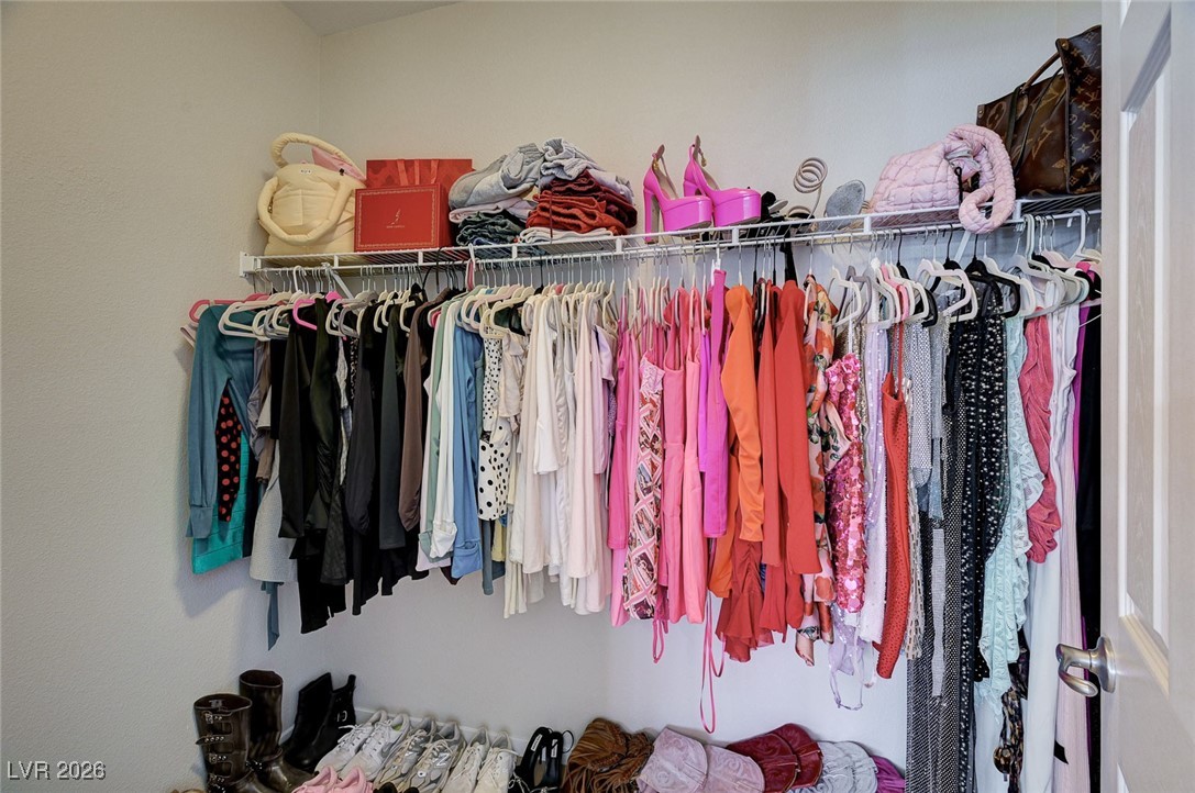 9339 Desert Heat Avenue