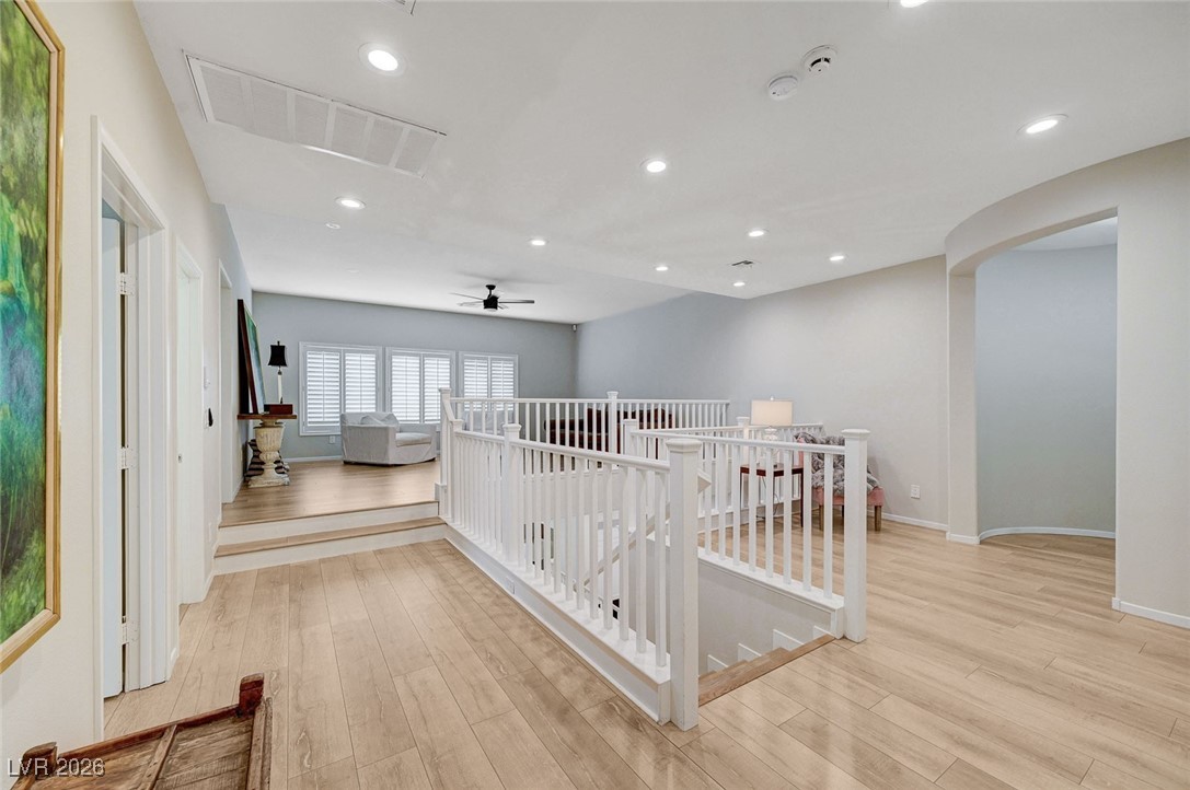 9339 Desert Heat Avenue