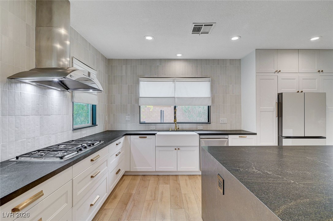 9339 Desert Heat Avenue