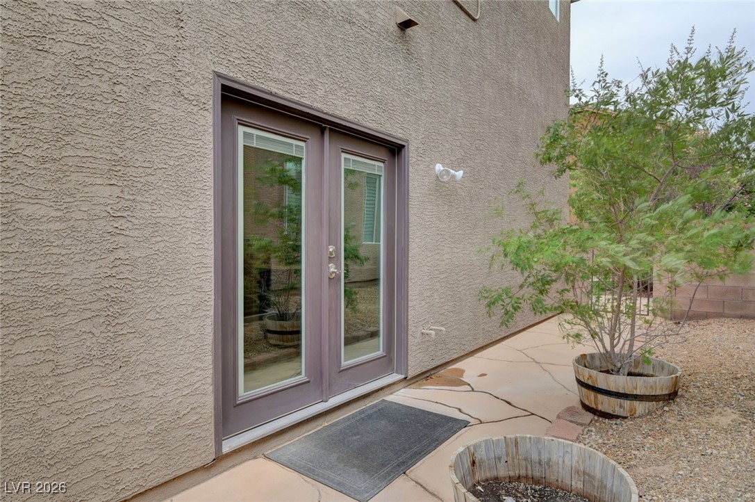 9339 Desert Heat Avenue