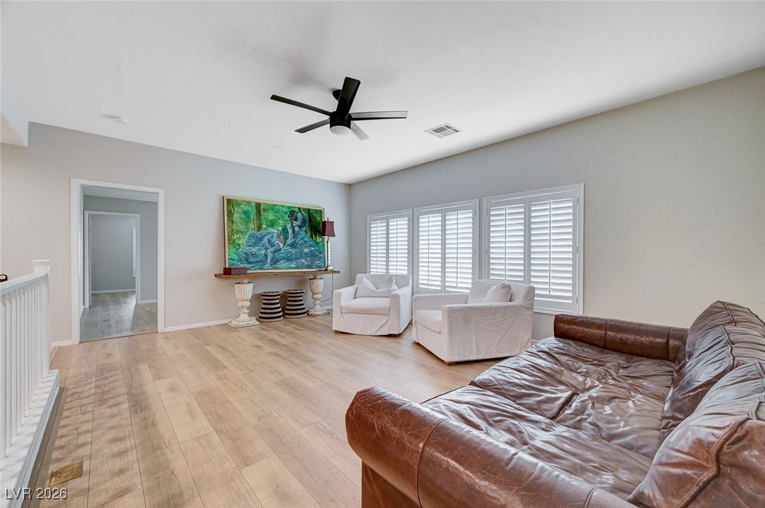 9339 Desert Heat Avenue