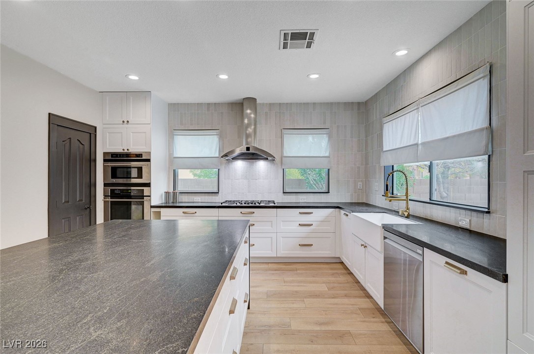 9339 Desert Heat Avenue