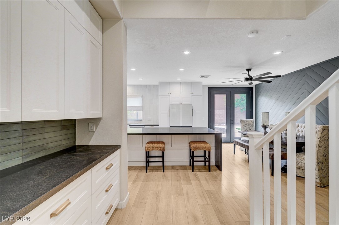 9339 Desert Heat Avenue