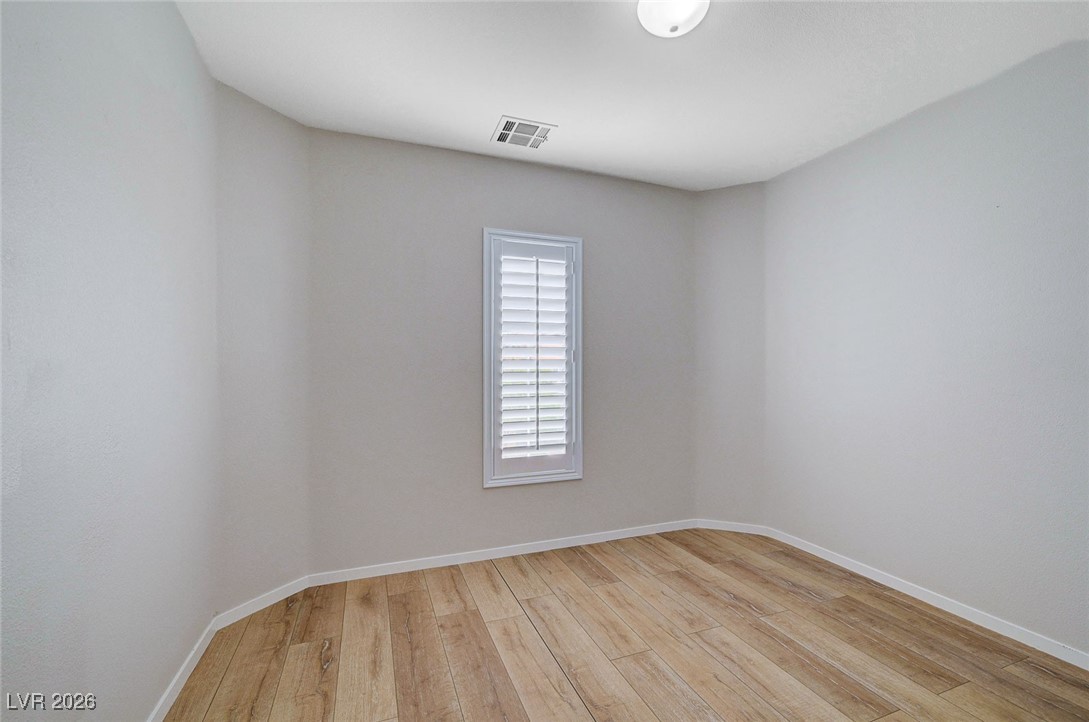 9339 Desert Heat Avenue