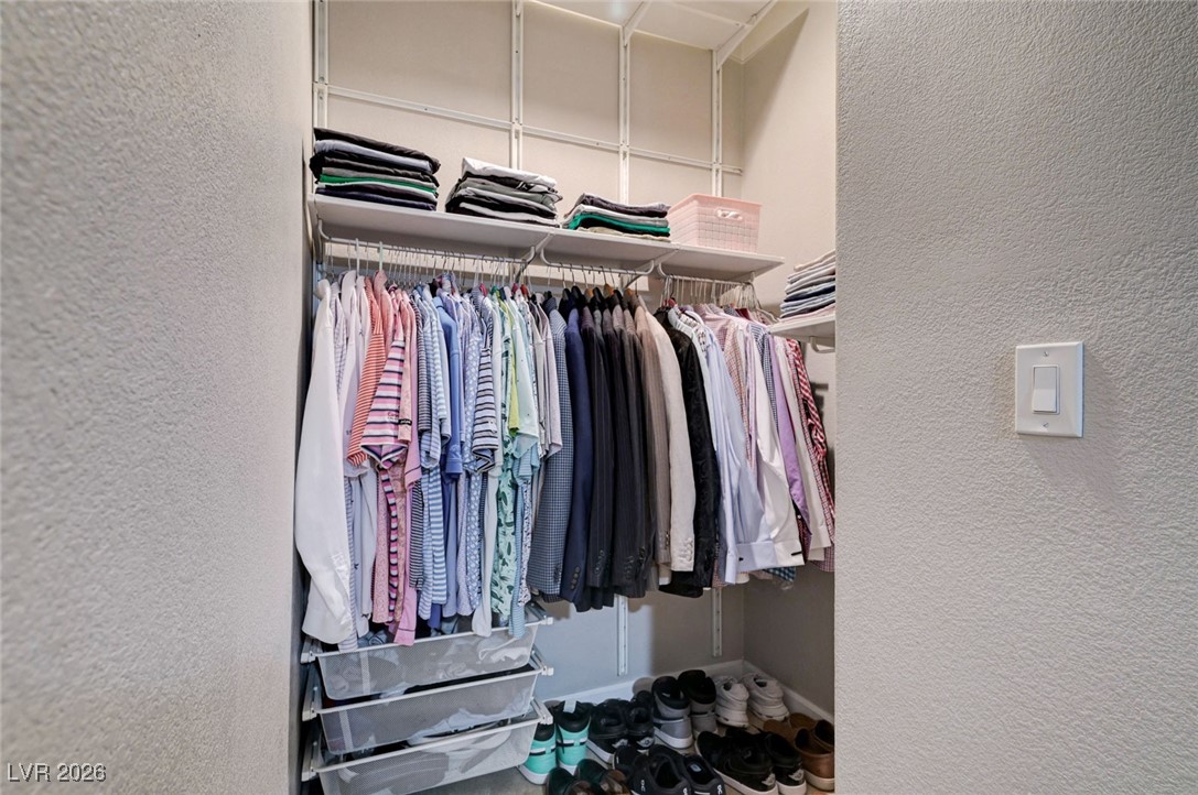 9339 Desert Heat Avenue