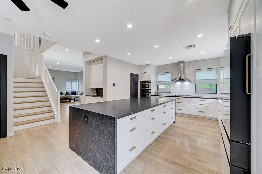 9339 Desert Heat Avenue