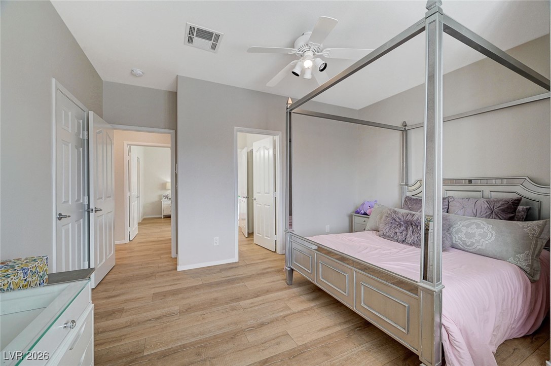 9339 Desert Heat Avenue