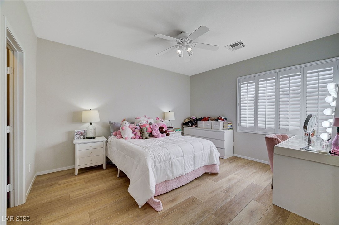 9339 Desert Heat Avenue