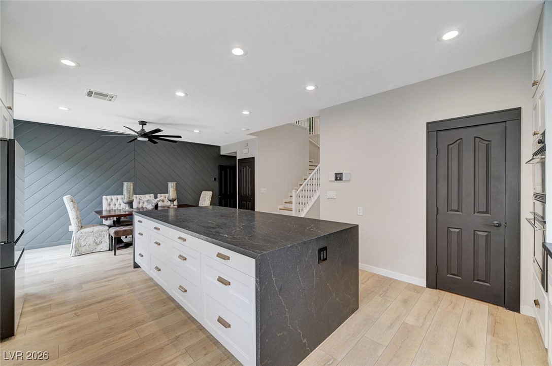 9339 Desert Heat Avenue