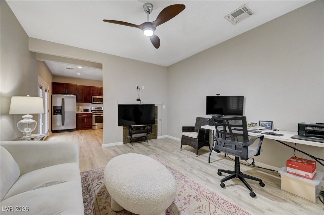 9339 Desert Heat Avenue