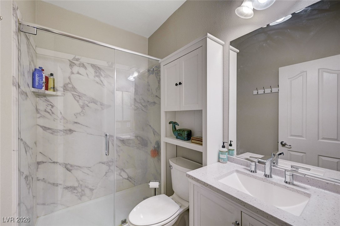 9339 Desert Heat Avenue