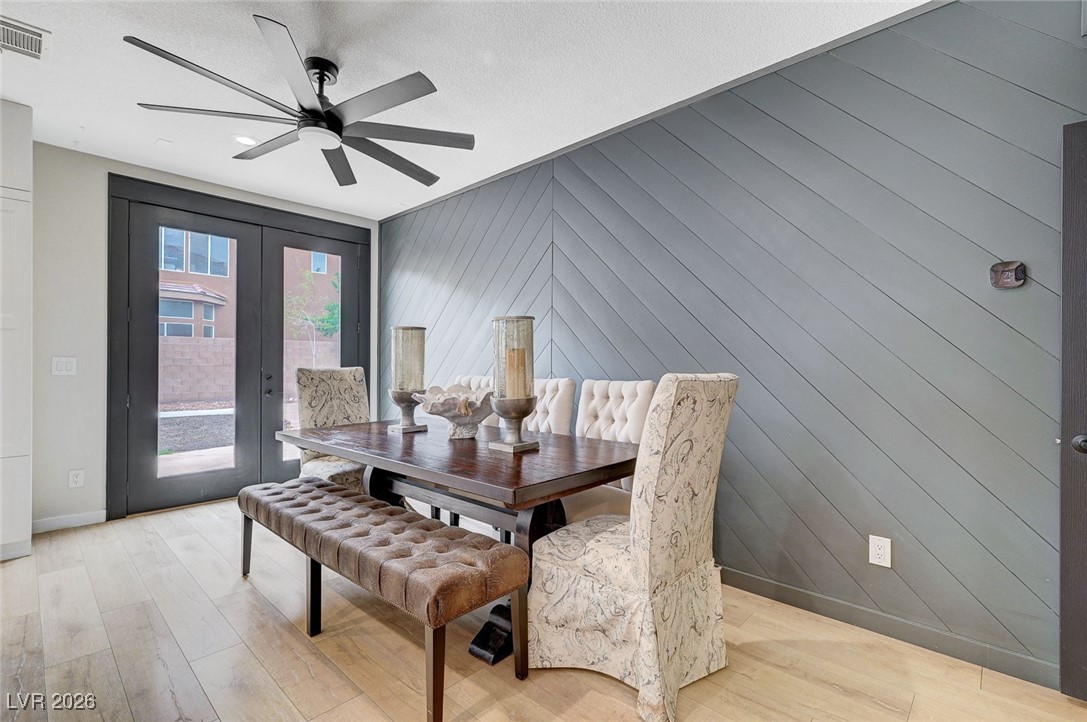 9339 Desert Heat Avenue