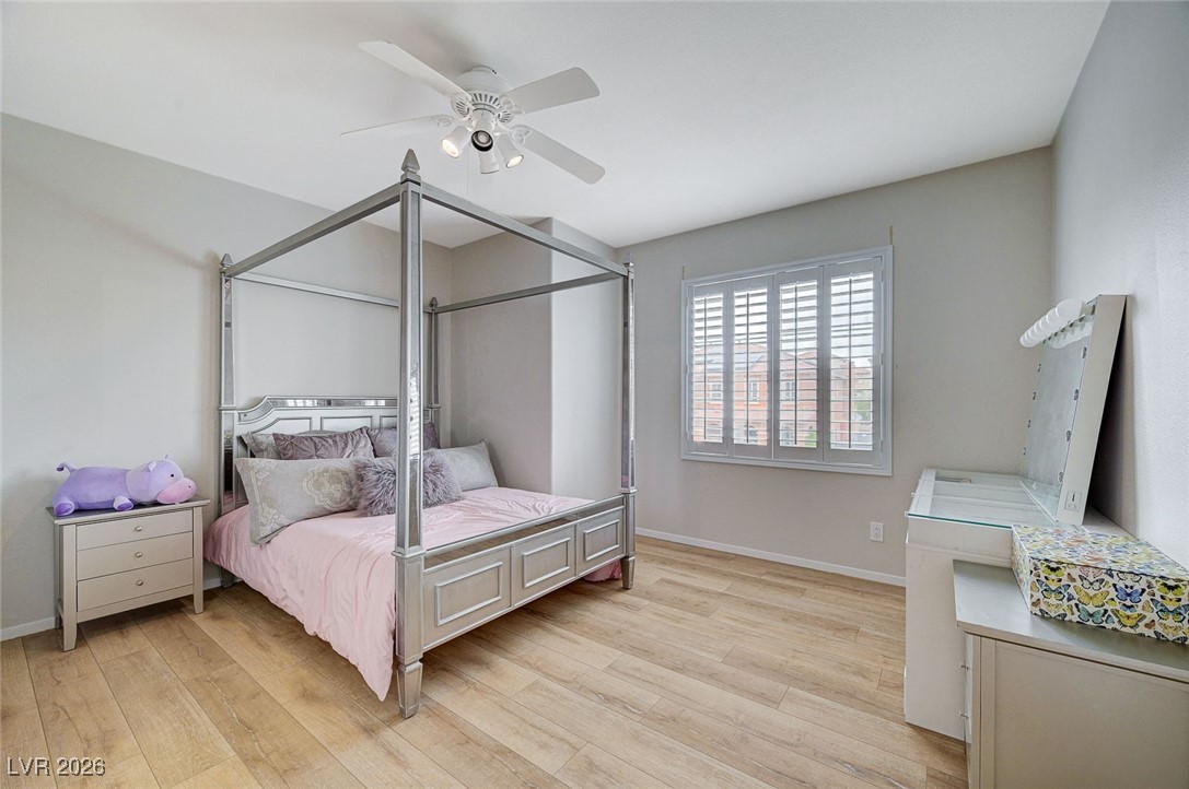 9339 Desert Heat Avenue