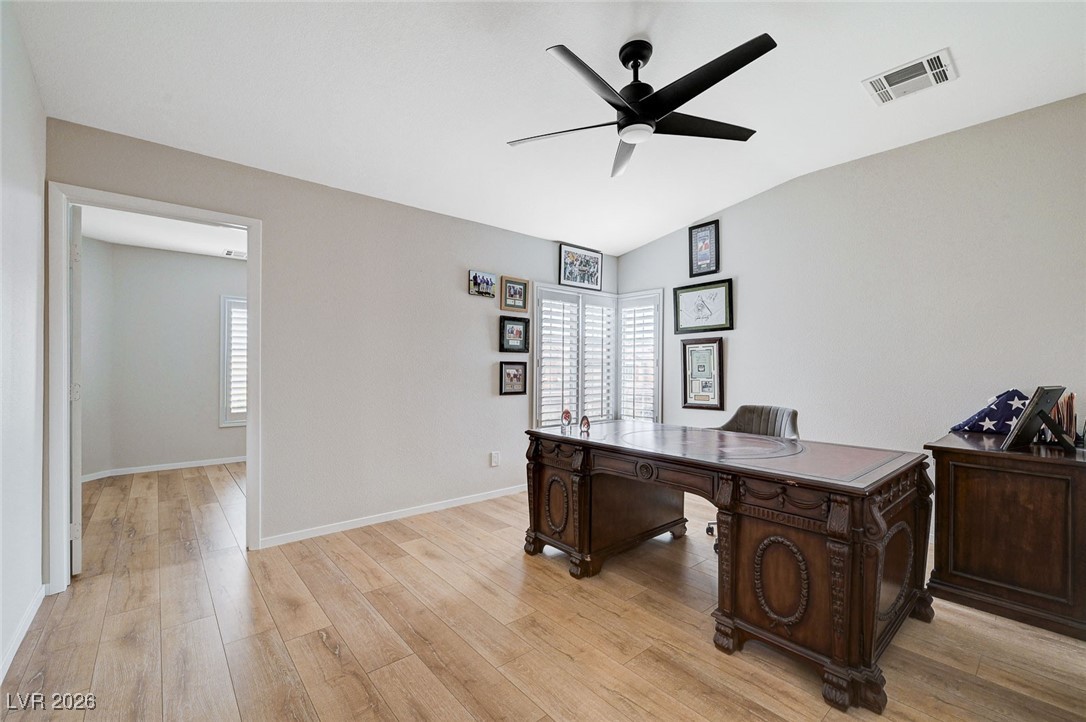 9339 Desert Heat Avenue