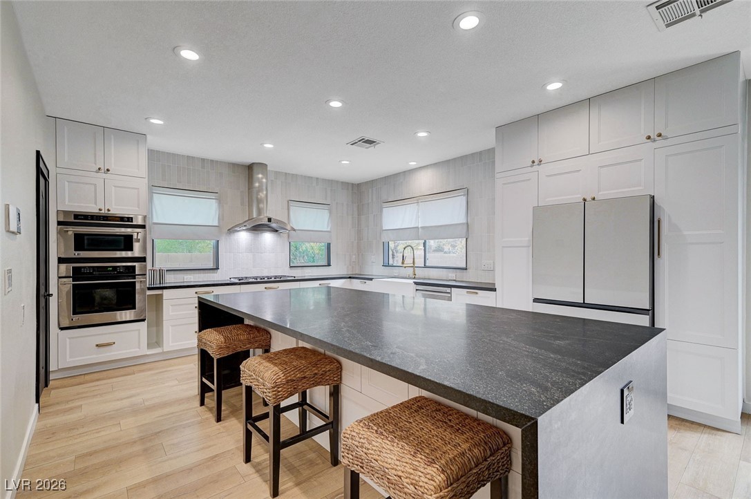 9339 Desert Heat Avenue