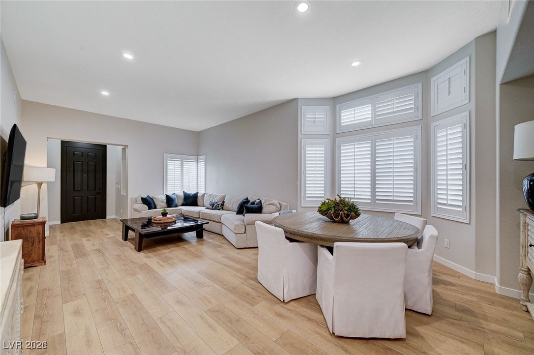 9339 Desert Heat Avenue