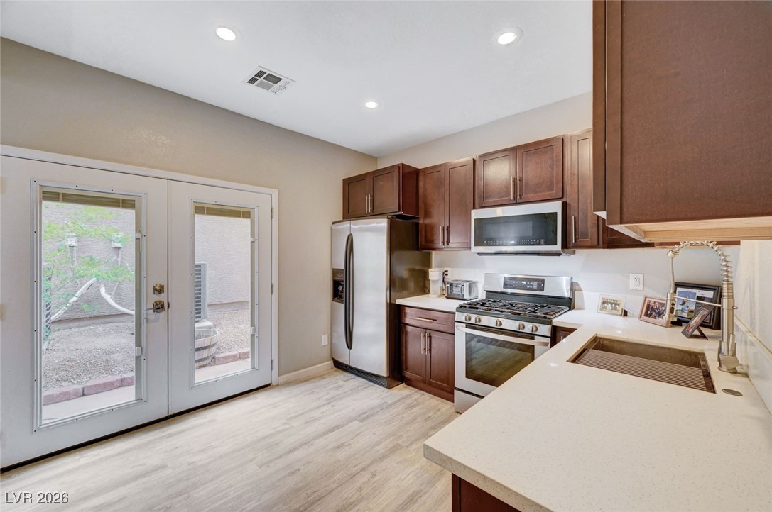 9339 Desert Heat Avenue