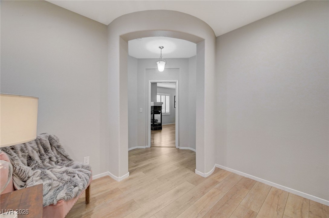 9339 Desert Heat Avenue