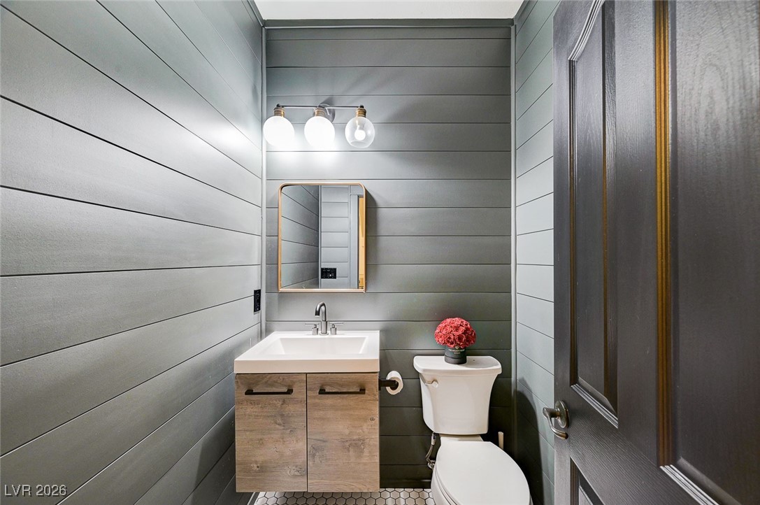 9339 Desert Heat Avenue