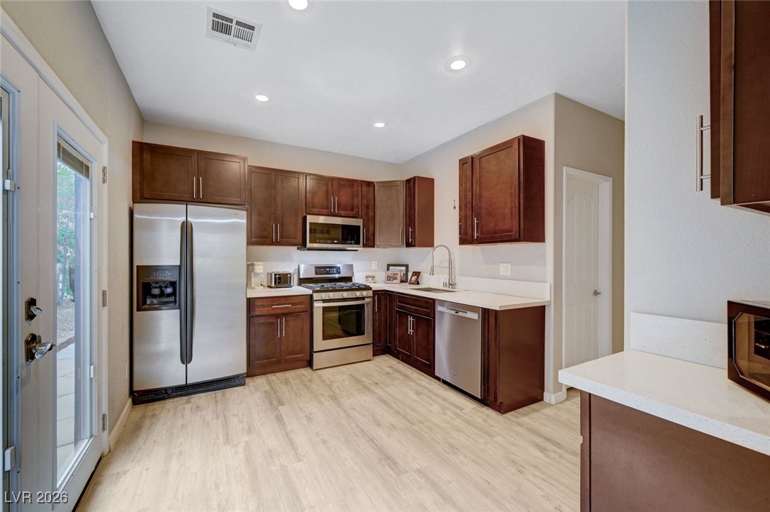 9339 Desert Heat Avenue