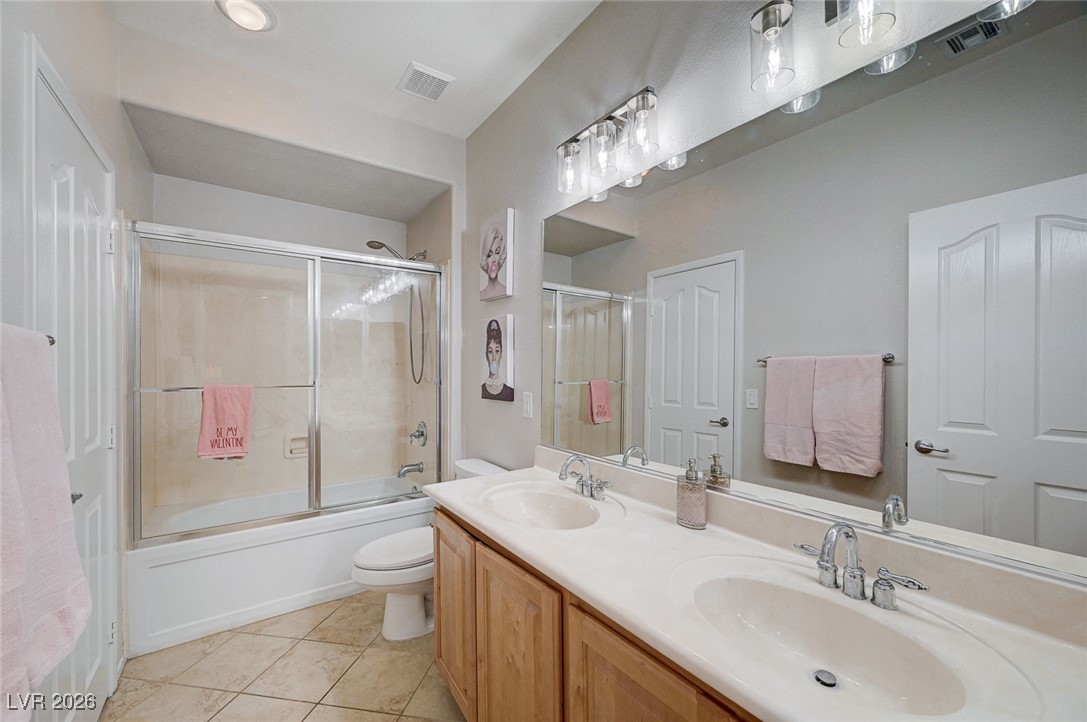 9339 Desert Heat Avenue