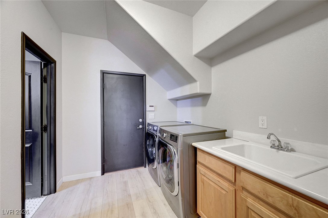 9339 Desert Heat Avenue