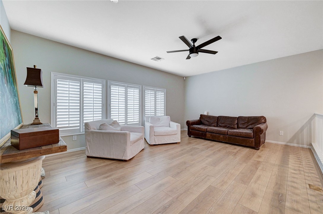 9339 Desert Heat Avenue