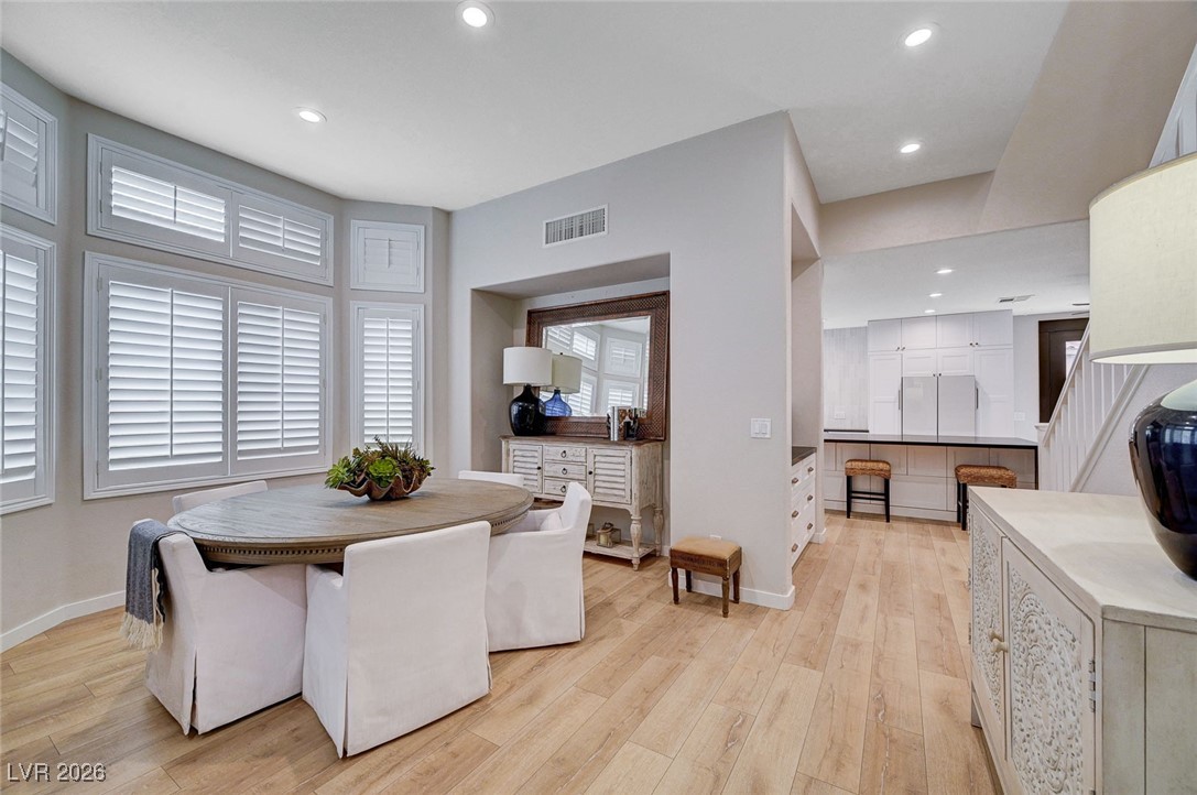 9339 Desert Heat Avenue