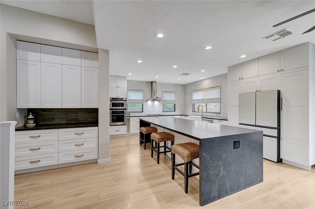 9339 Desert Heat Avenue