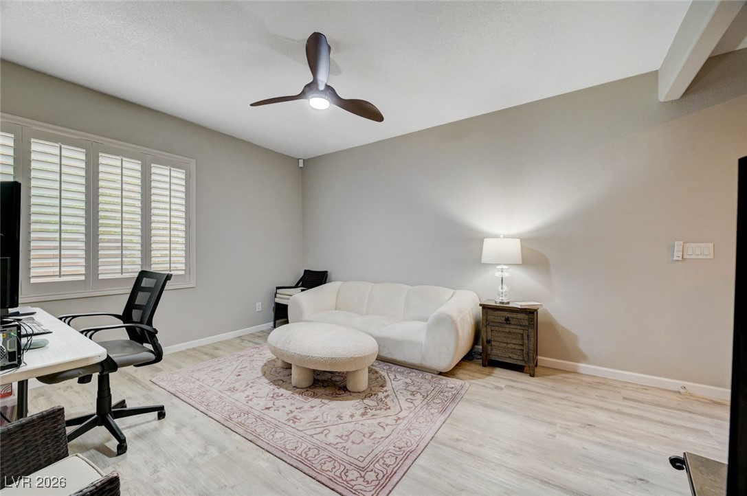 9339 Desert Heat Avenue