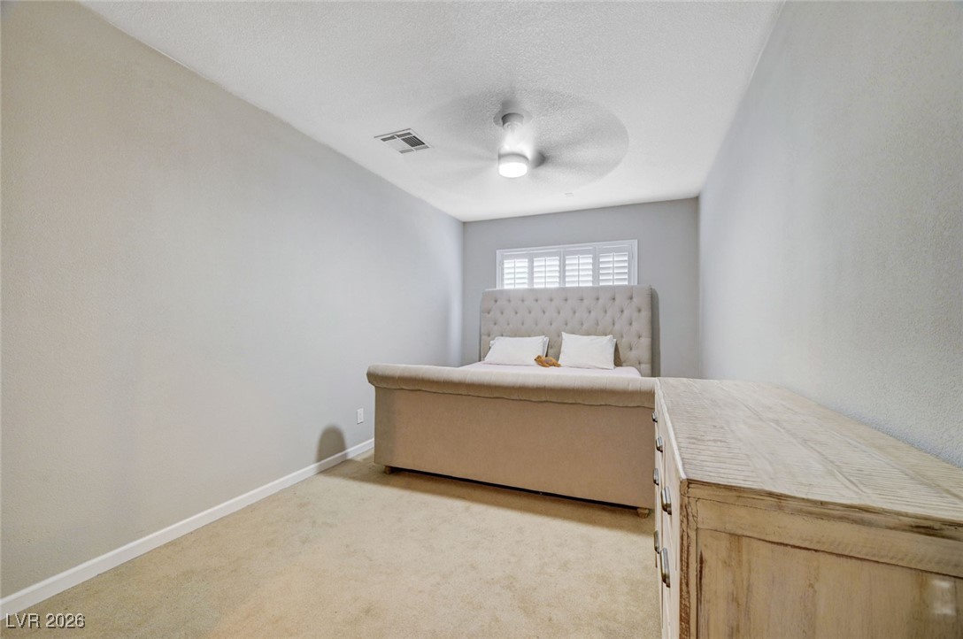 9339 Desert Heat Avenue