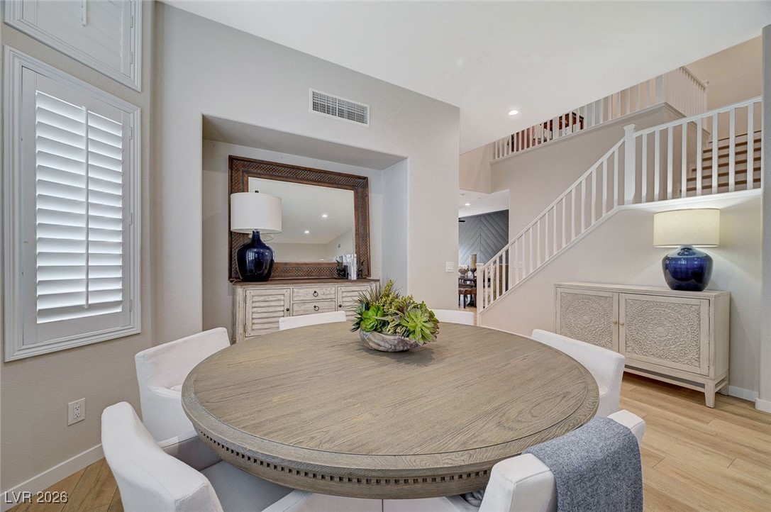 9339 Desert Heat Avenue