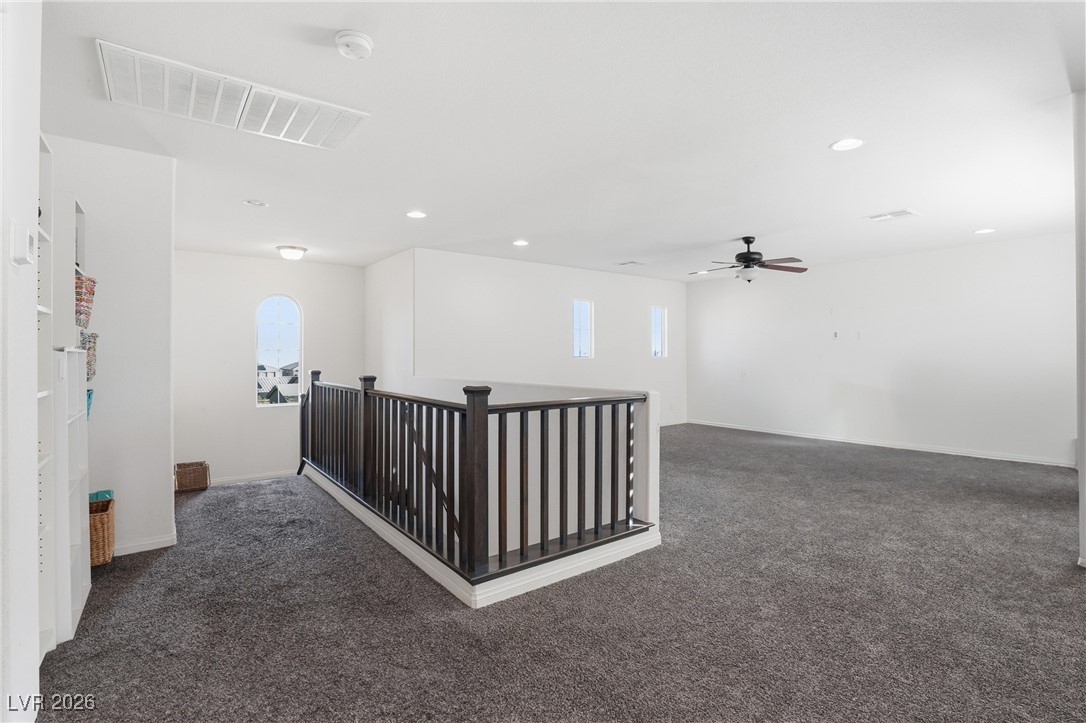 4631 Eagle Nest Peak Street