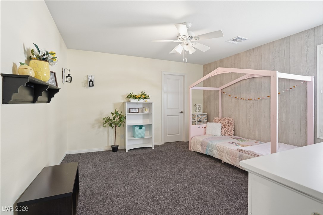 4631 Eagle Nest Peak Street