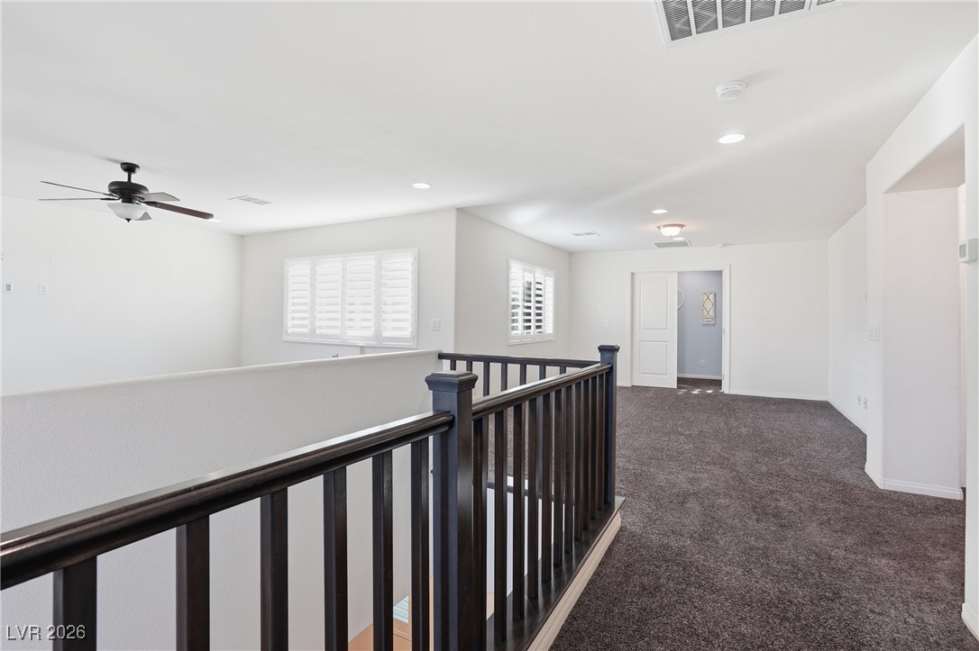 4631 Eagle Nest Peak Street