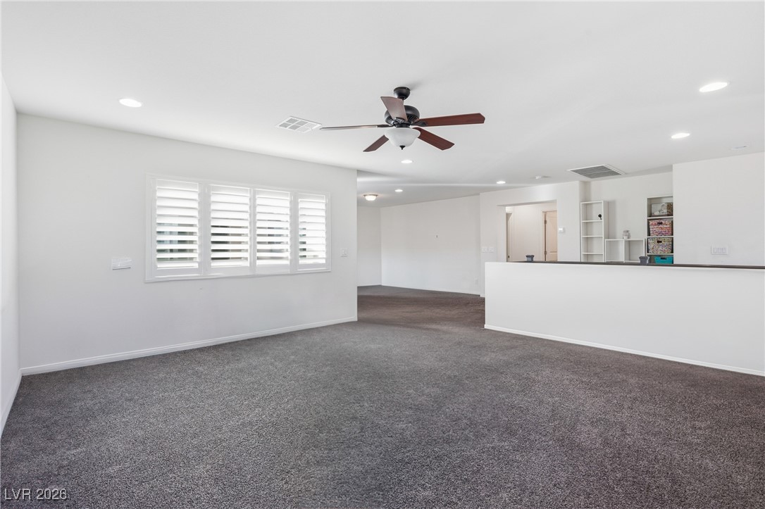 4631 Eagle Nest Peak Street