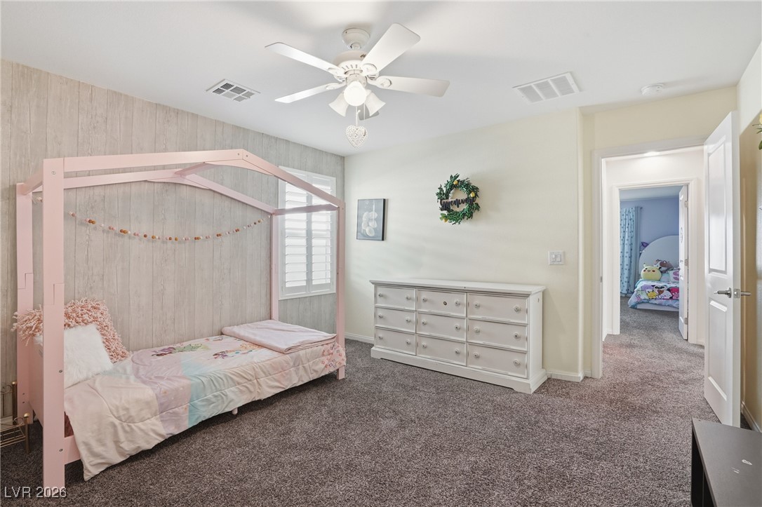 4631 Eagle Nest Peak Street